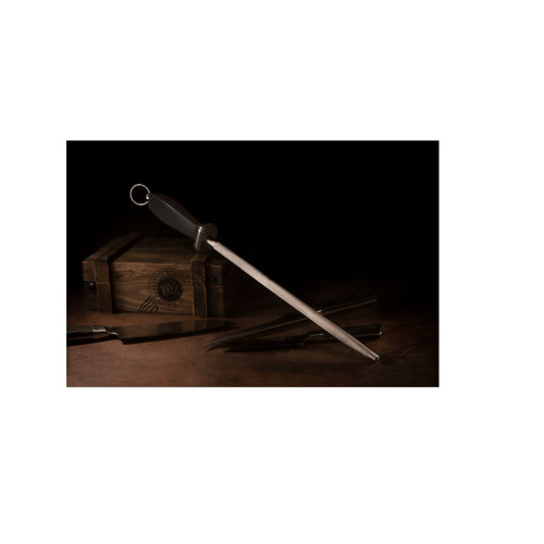 Master Grade Manual Knife Sharpener Wayfair